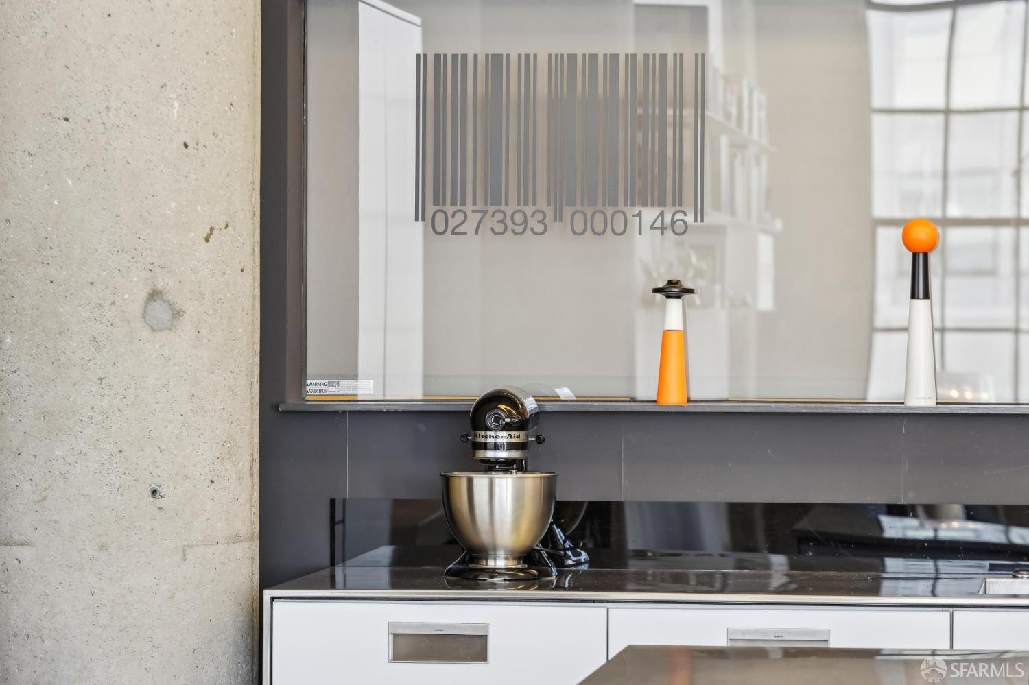 461 2nd Street # T558