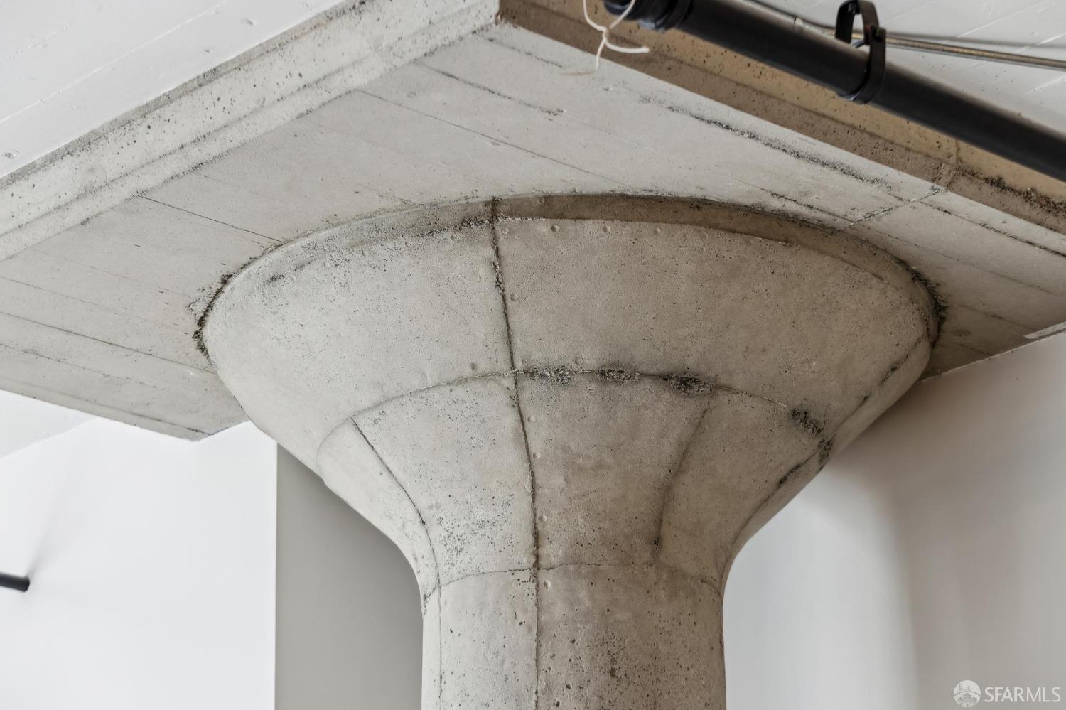 461 2nd Street # T558