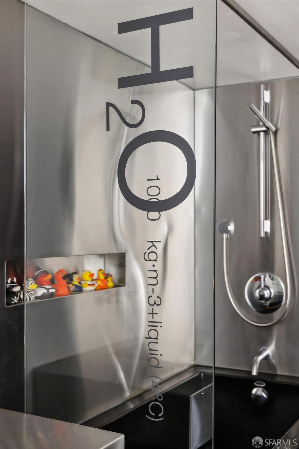 461 2nd Street # T558