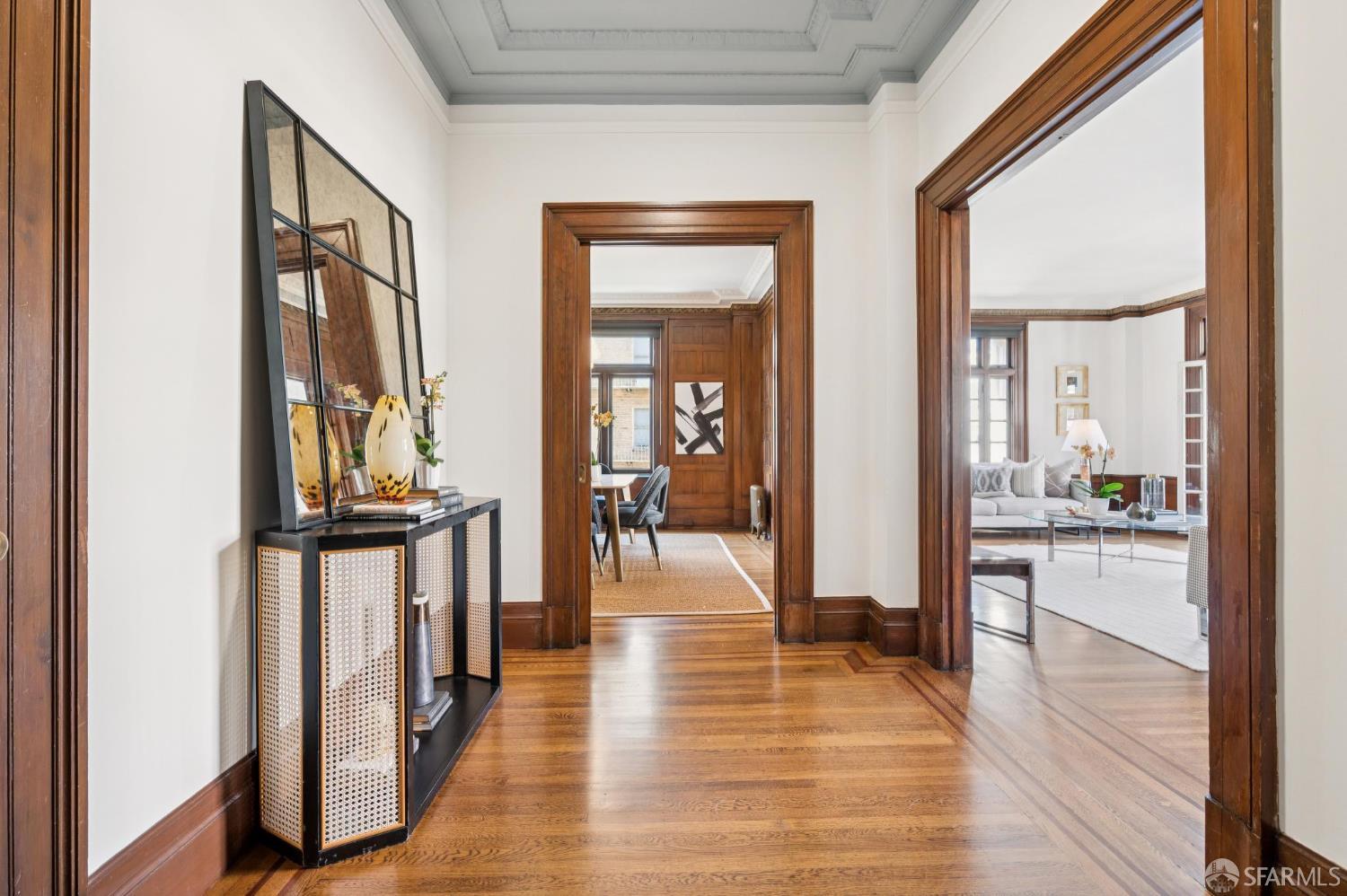 795 Sutter Street # 403