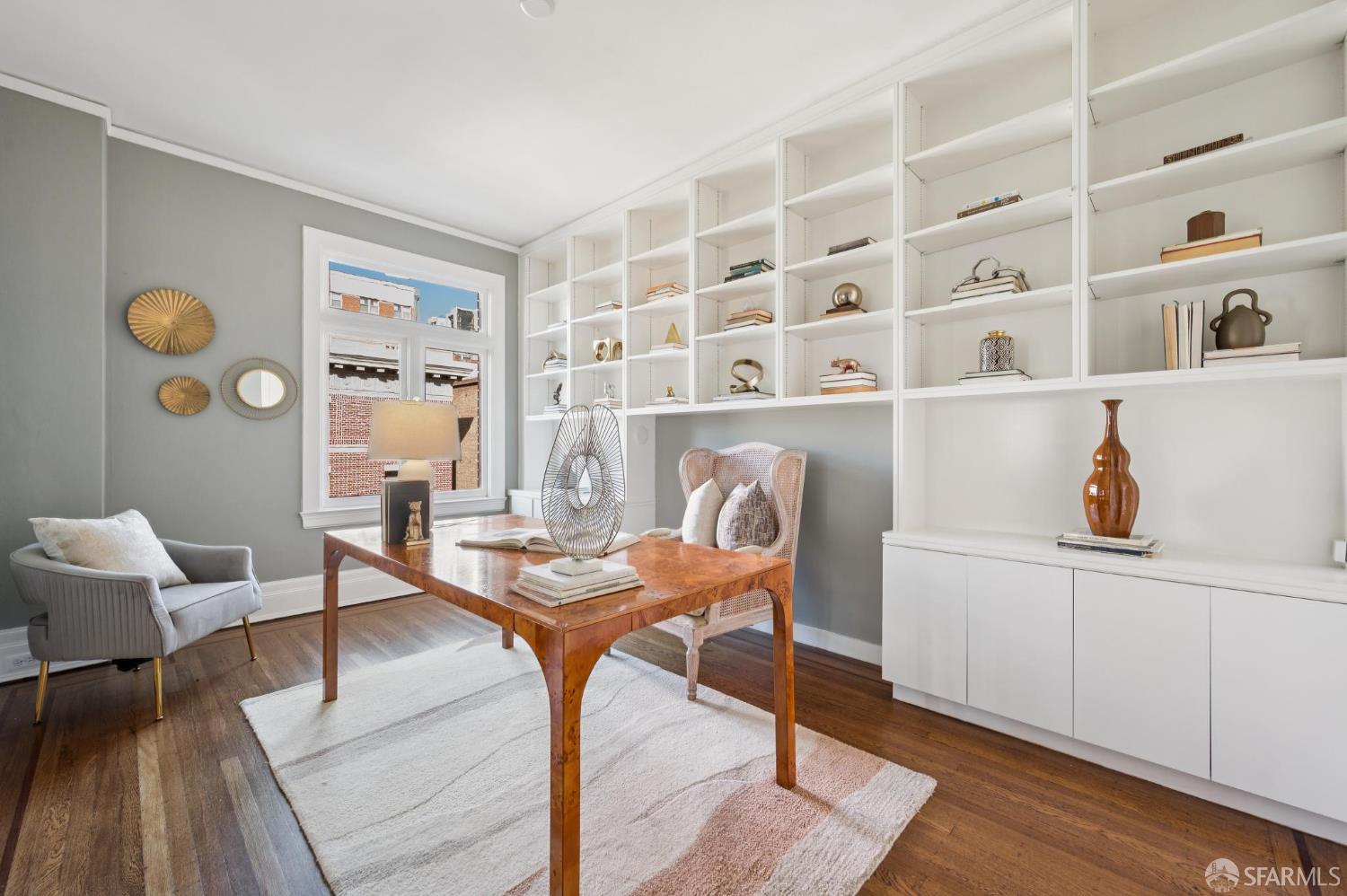 795 Sutter Street # 403