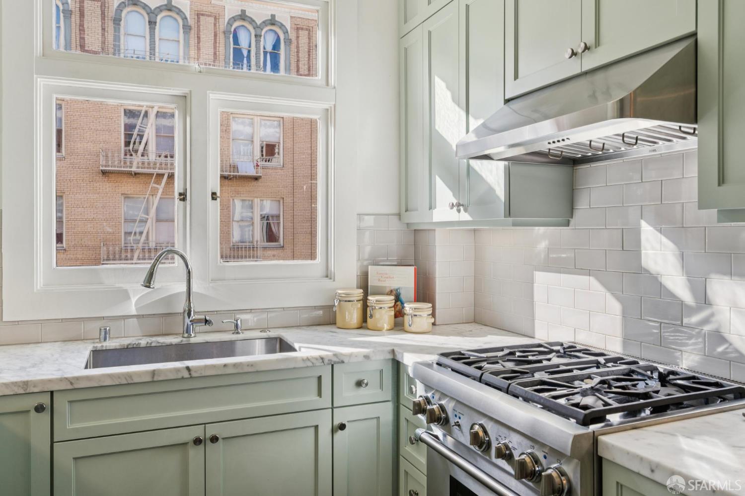 795 Sutter Street # 403