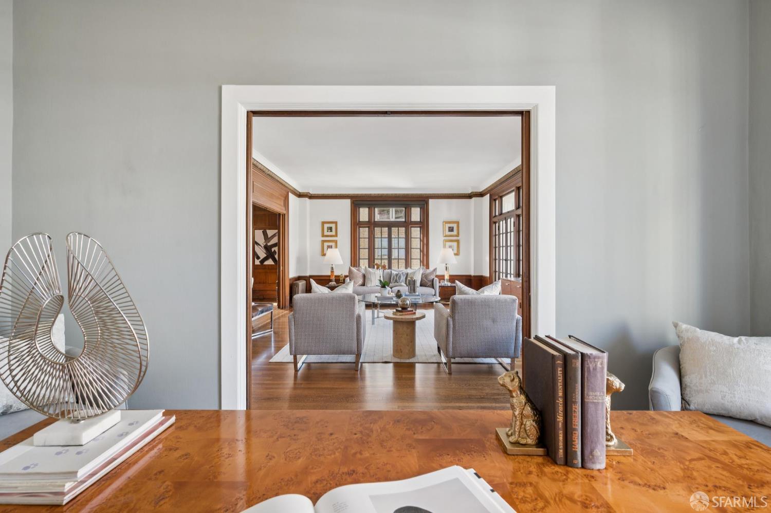 795 Sutter Street # 403