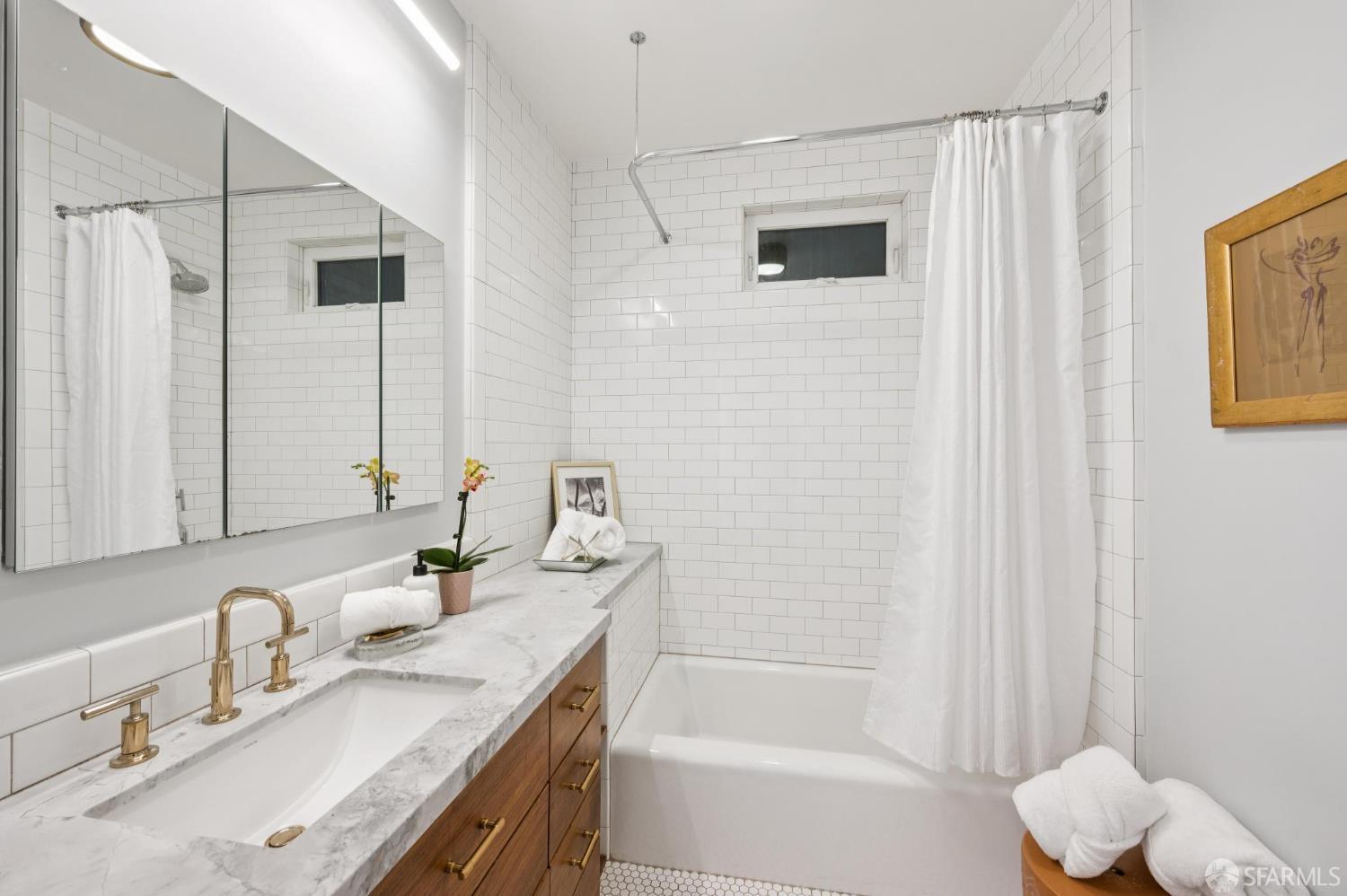 795 Sutter Street # 403