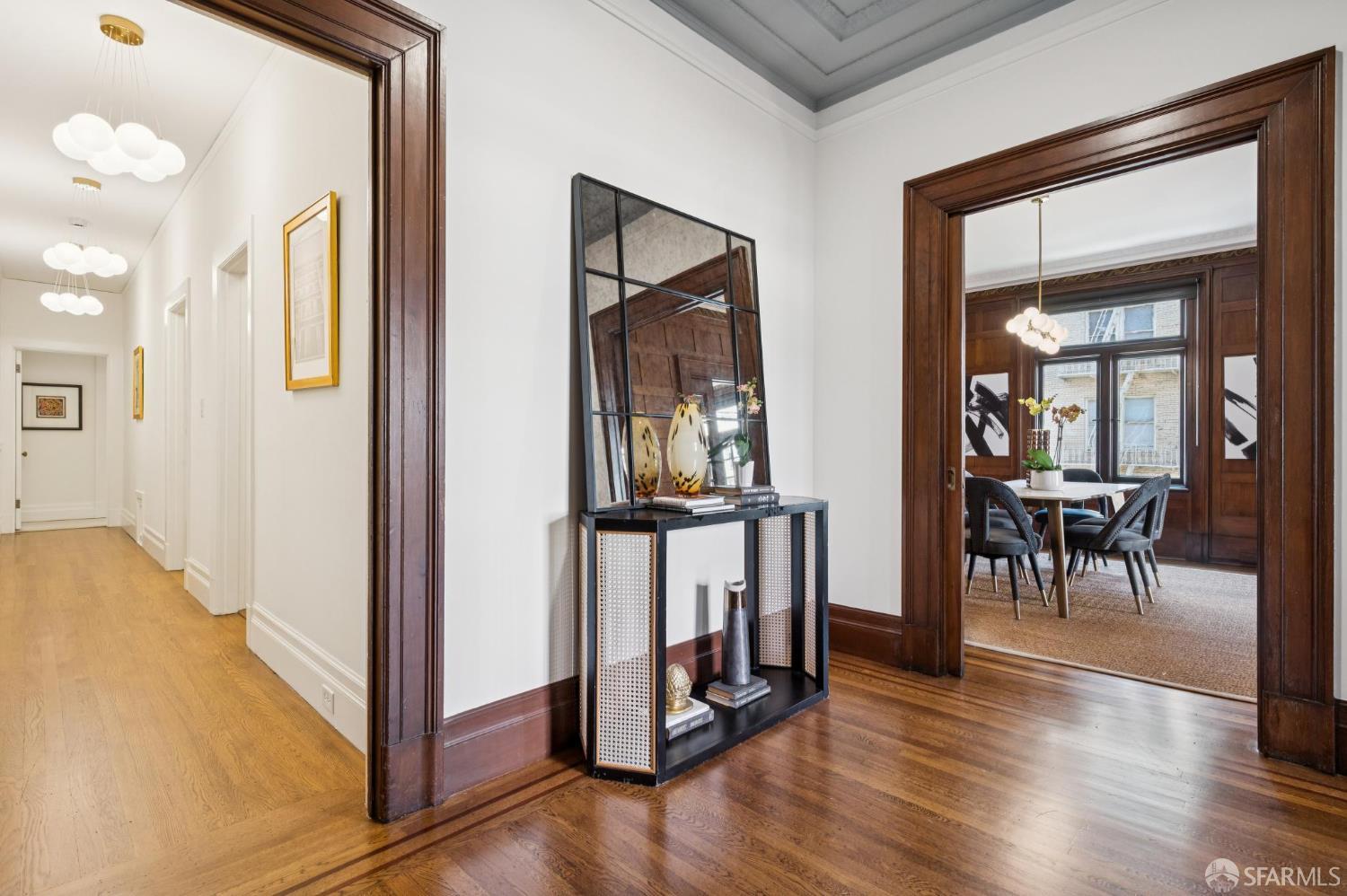 795 Sutter Street # 403