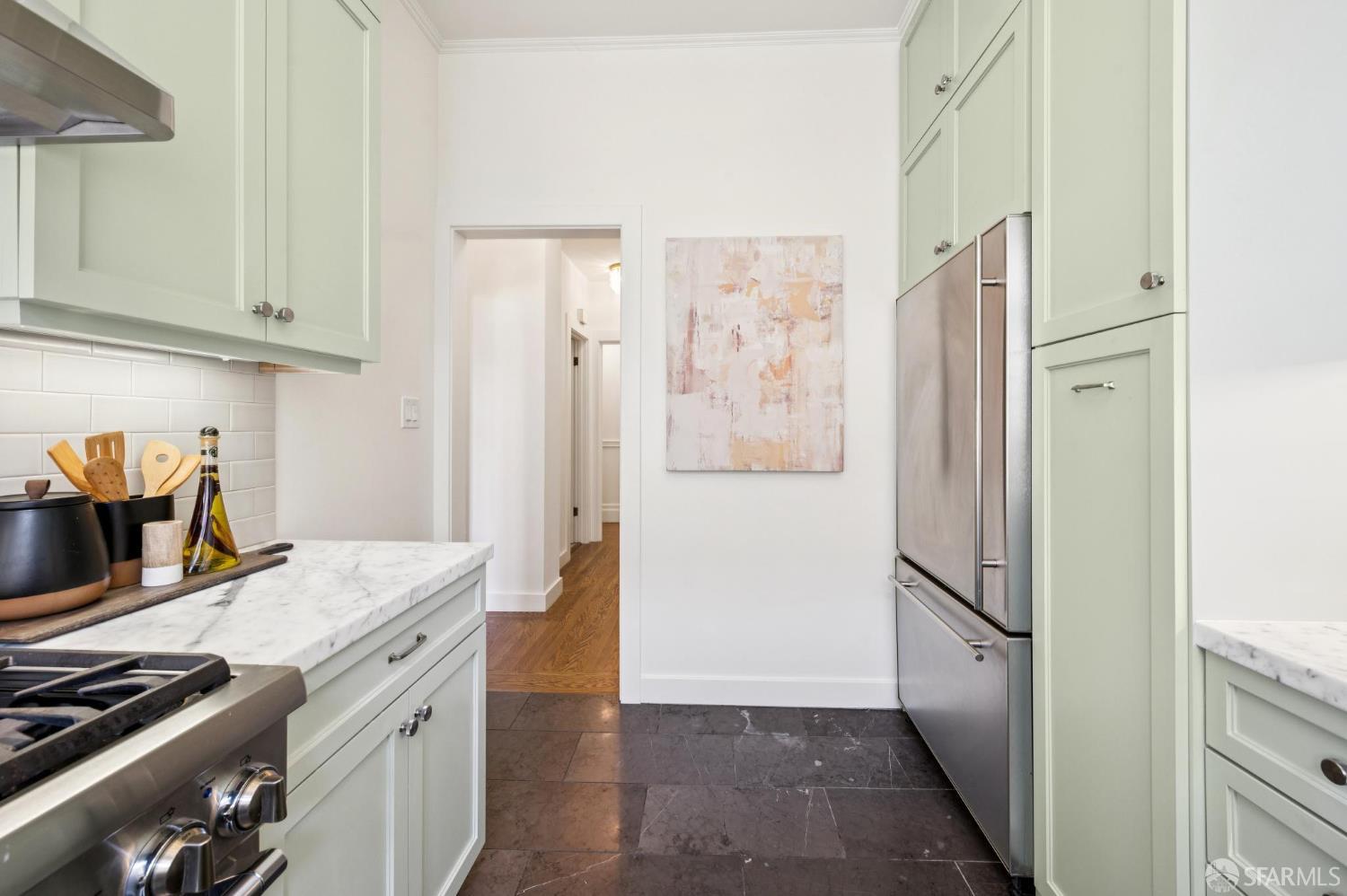 795 Sutter Street # 403