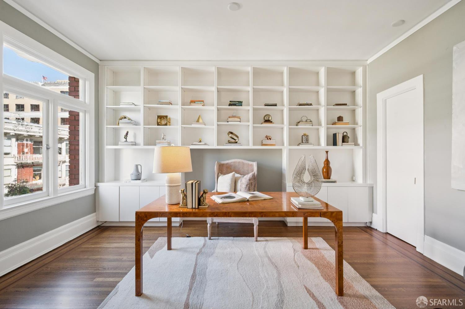 795 Sutter Street # 403