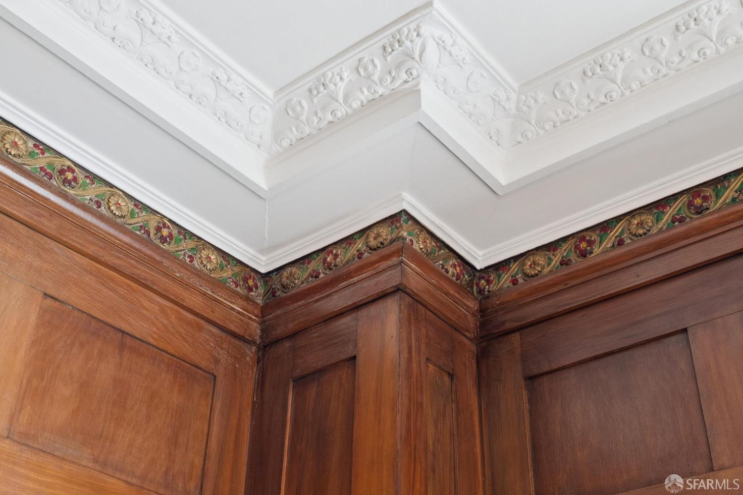 795 Sutter Street # 403