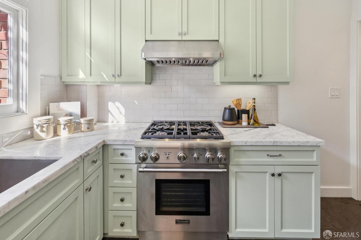 795 Sutter Street # 403