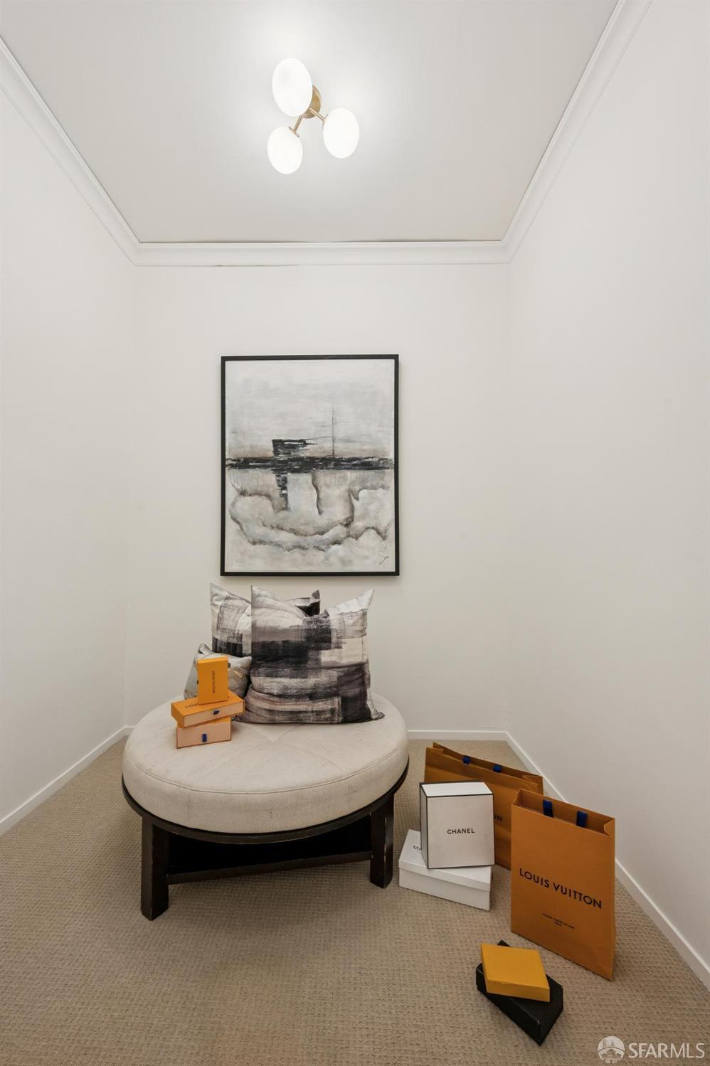 795 Sutter Street # 403