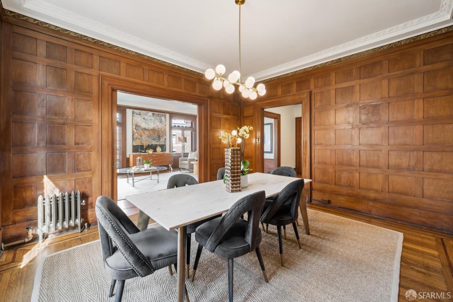 795 Sutter Street # 403