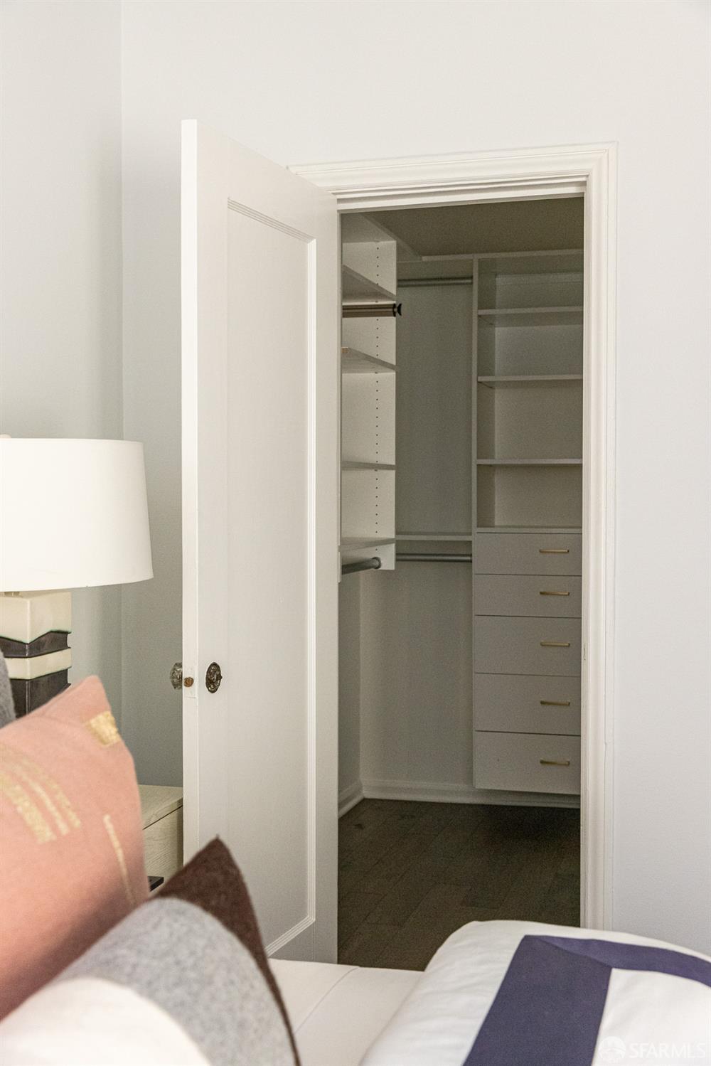 1920 Jefferson Street # 1