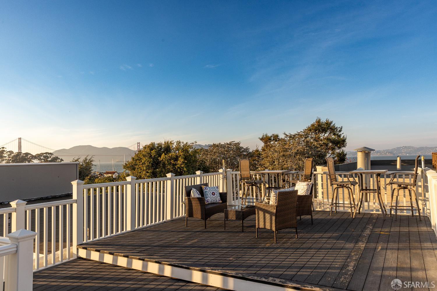 1920 Jefferson Street # 1