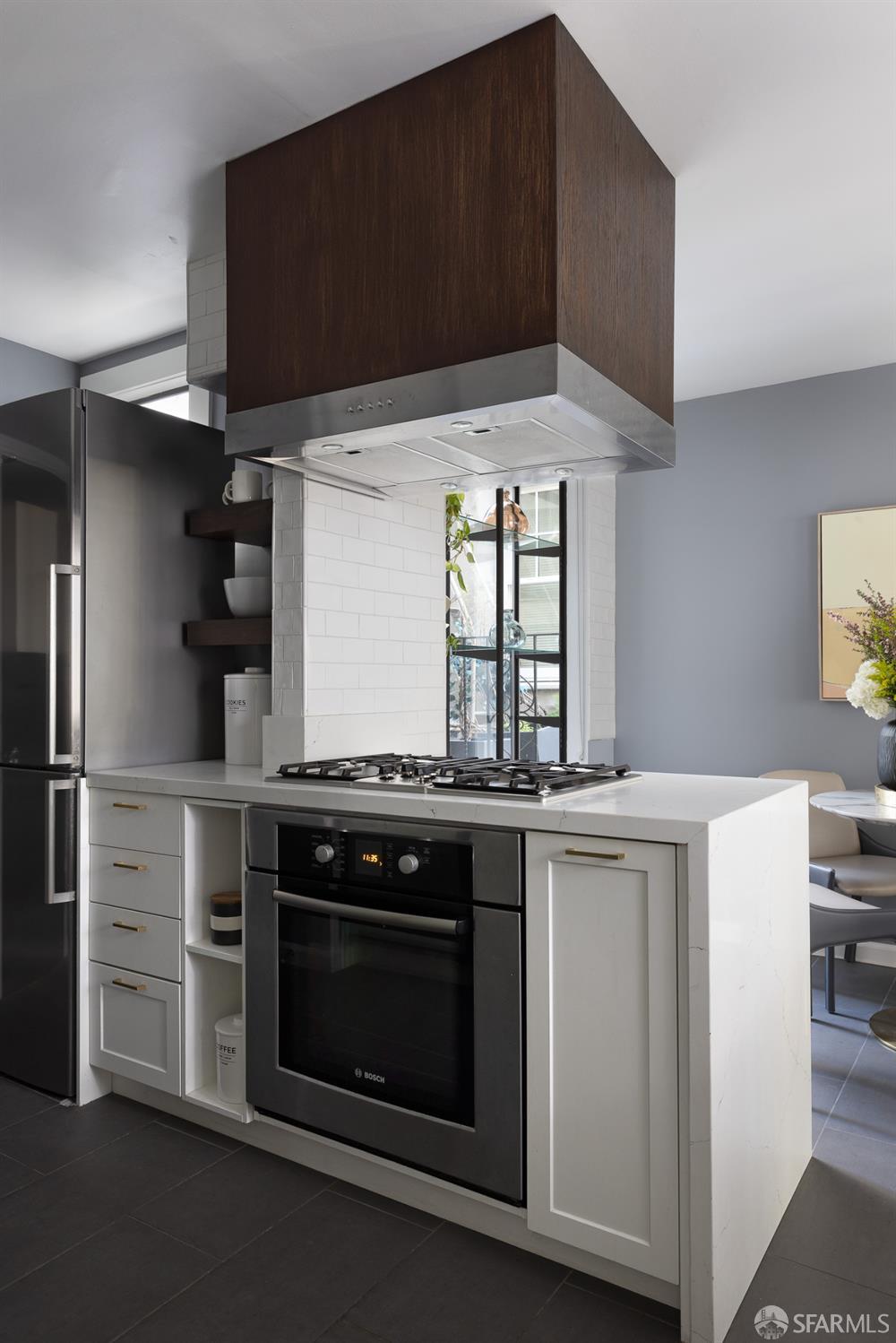 1920 Jefferson Street # 1