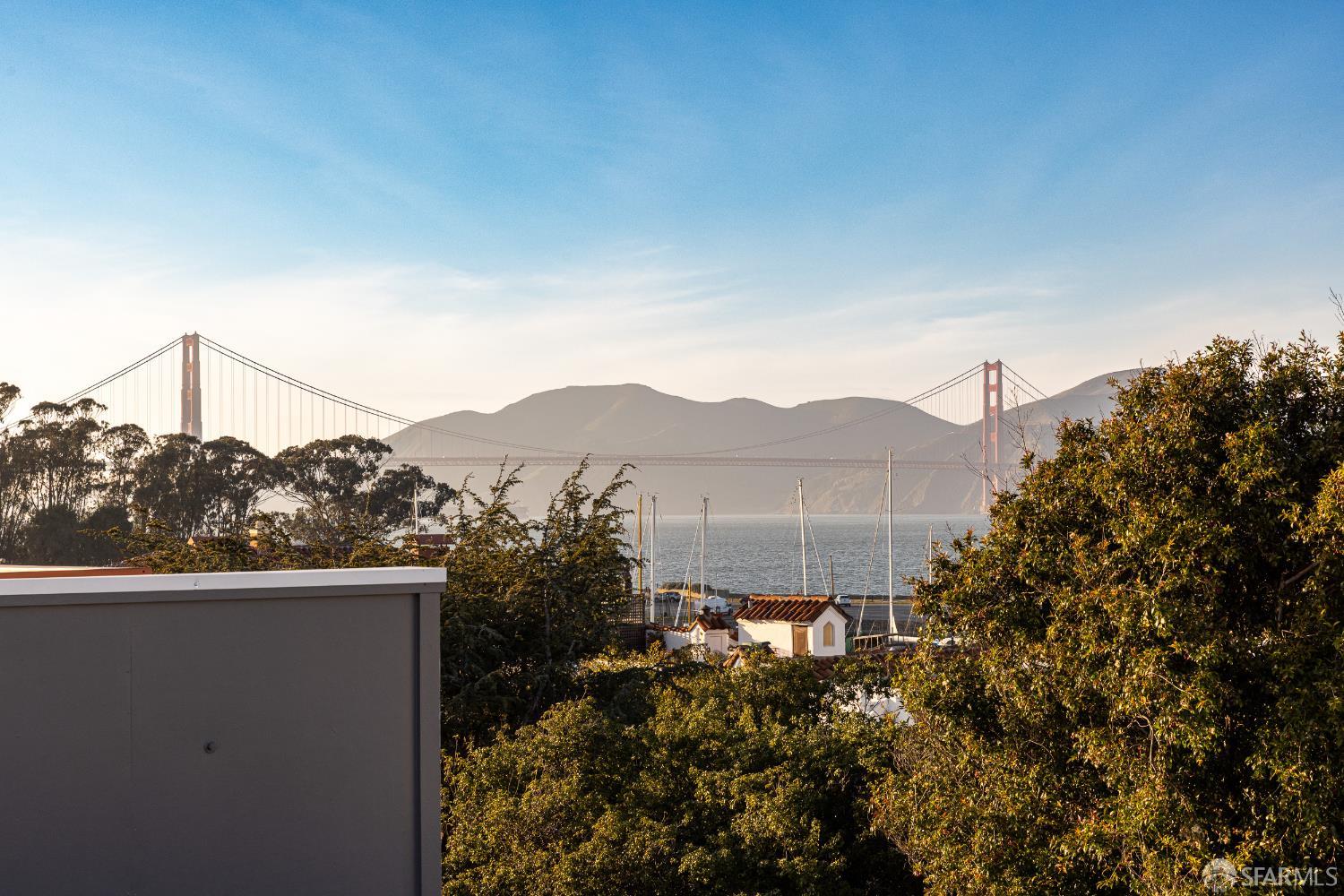 1920 Jefferson Street # 1