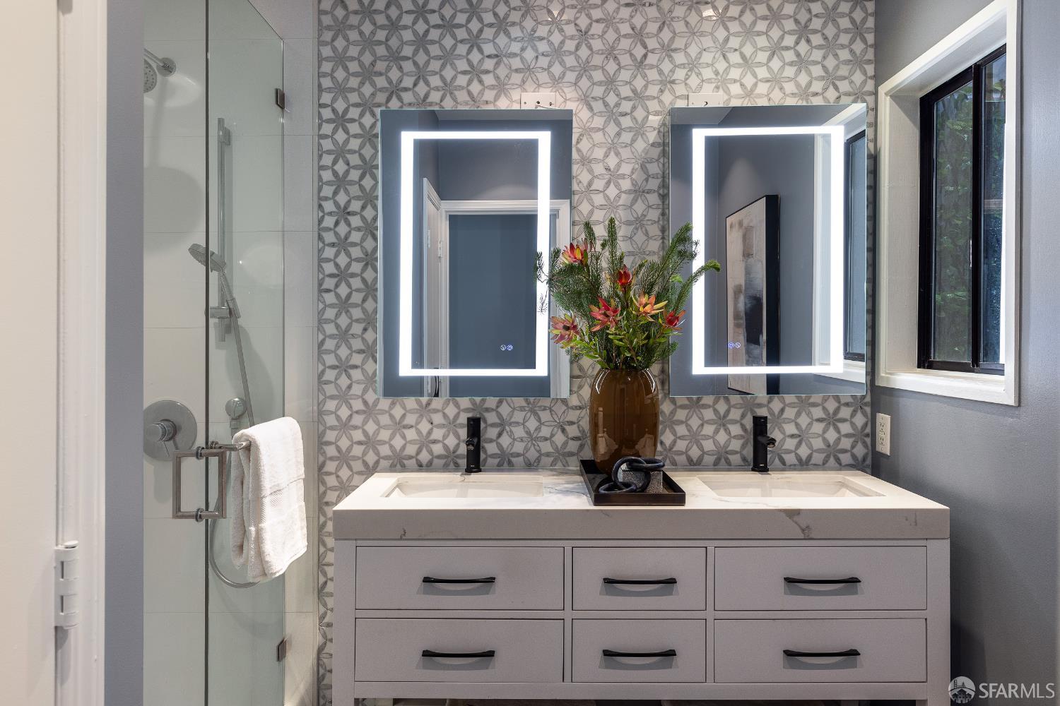 1920 Jefferson Street # 1