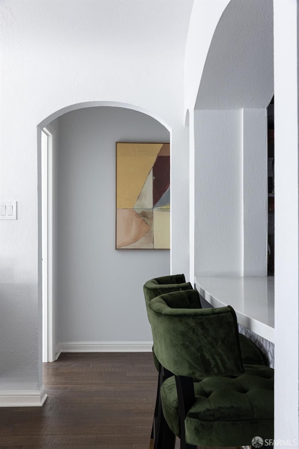 1920 Jefferson Street # 1