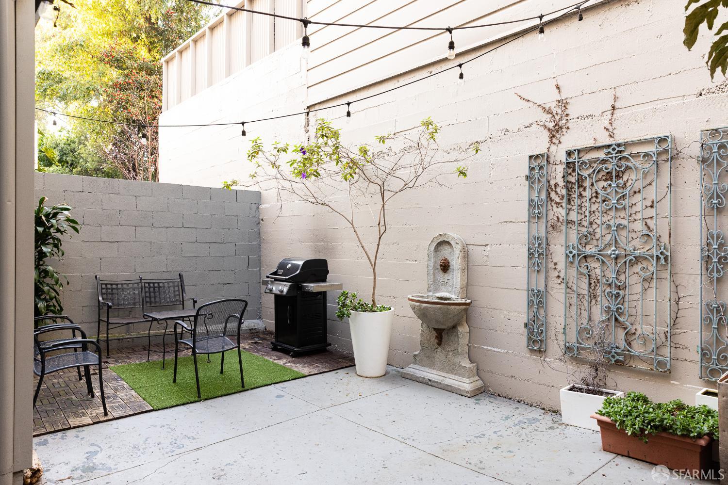 1920 Jefferson Street # 1