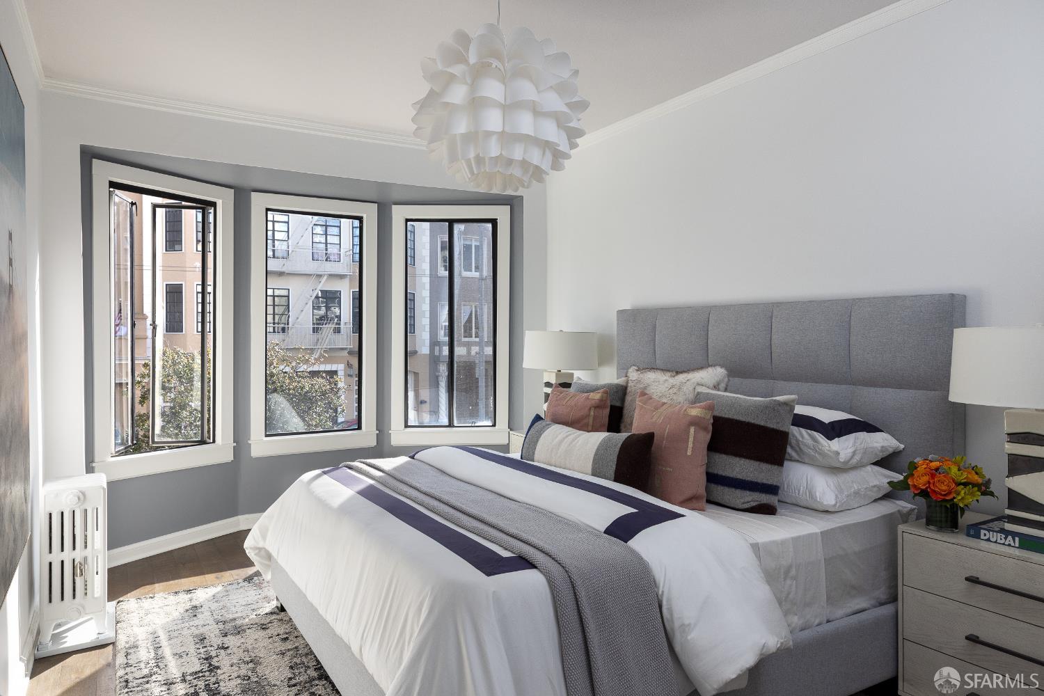 1920 Jefferson Street # 1