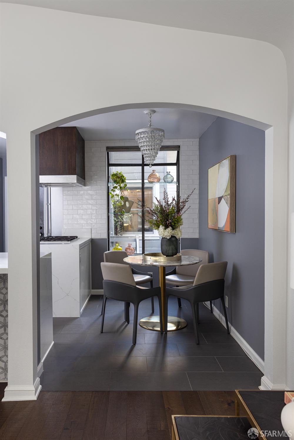 1920 Jefferson Street # 1