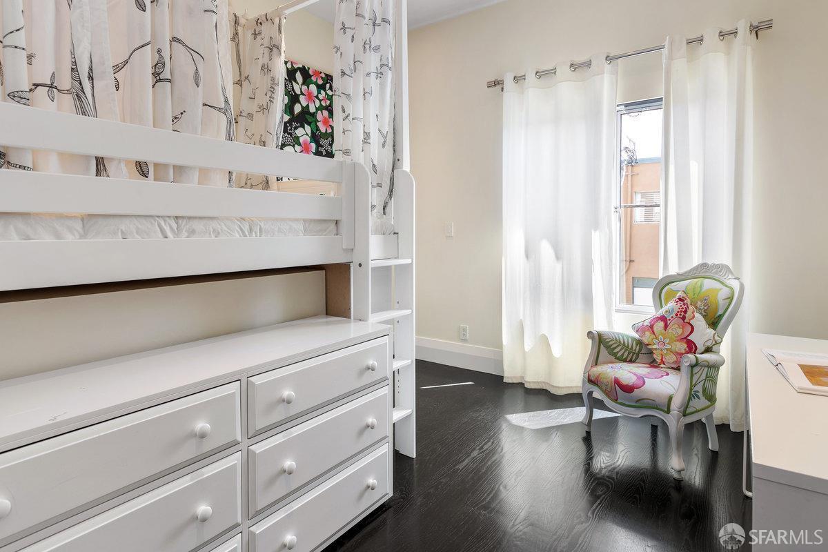 720 Clementina Street