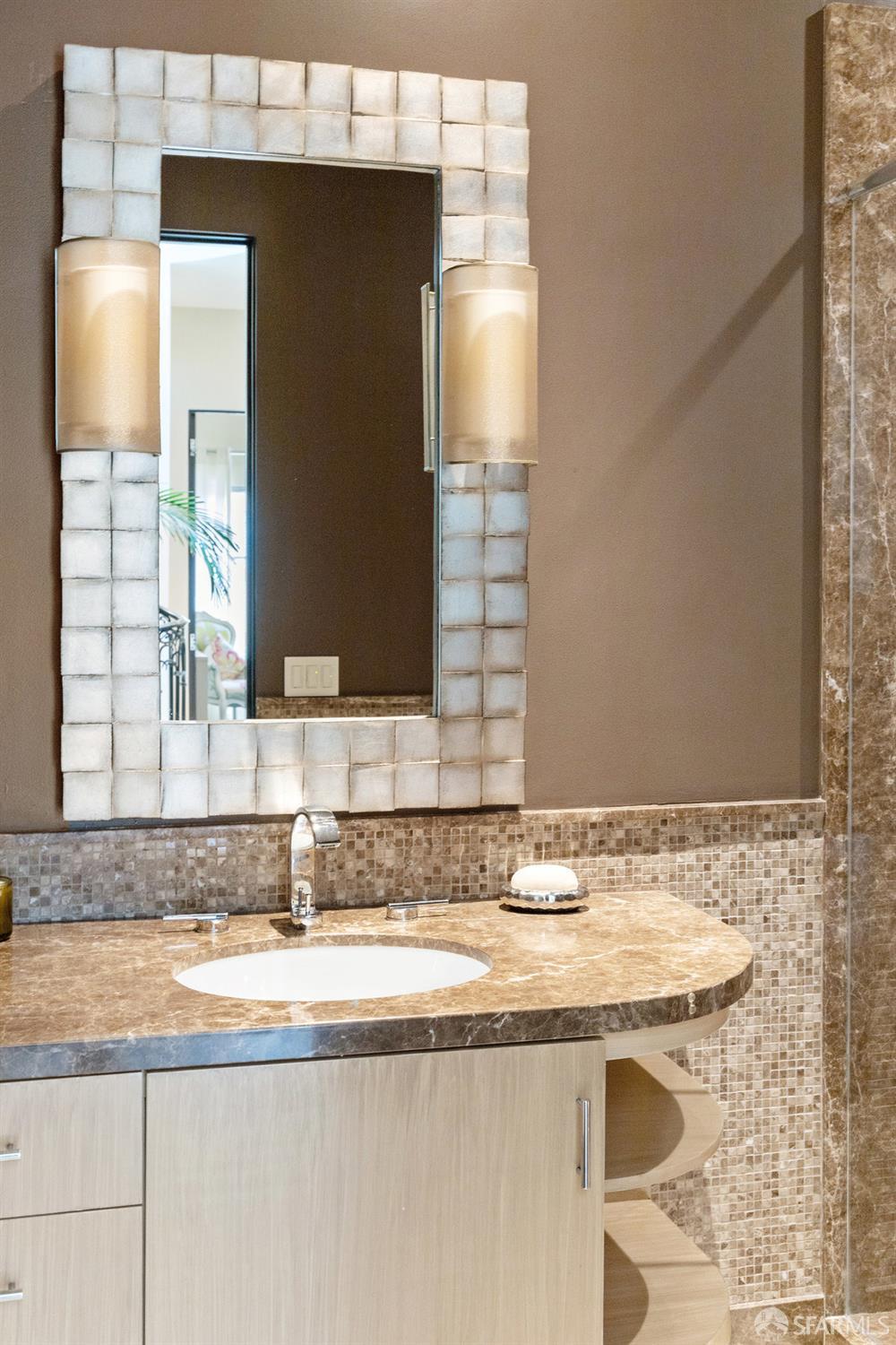 720 Clementina Street