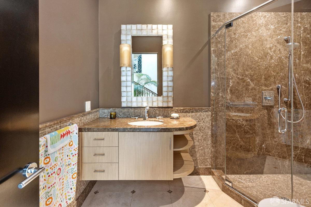 720 Clementina Street