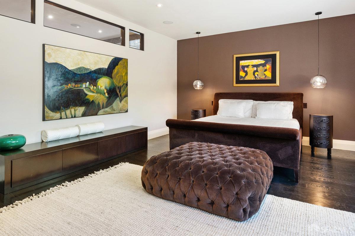 720 Clementina Street