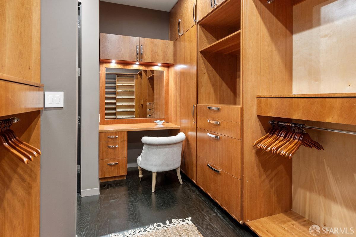 720 Clementina Street