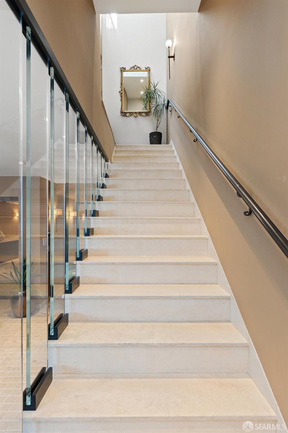 720 Clementina Street