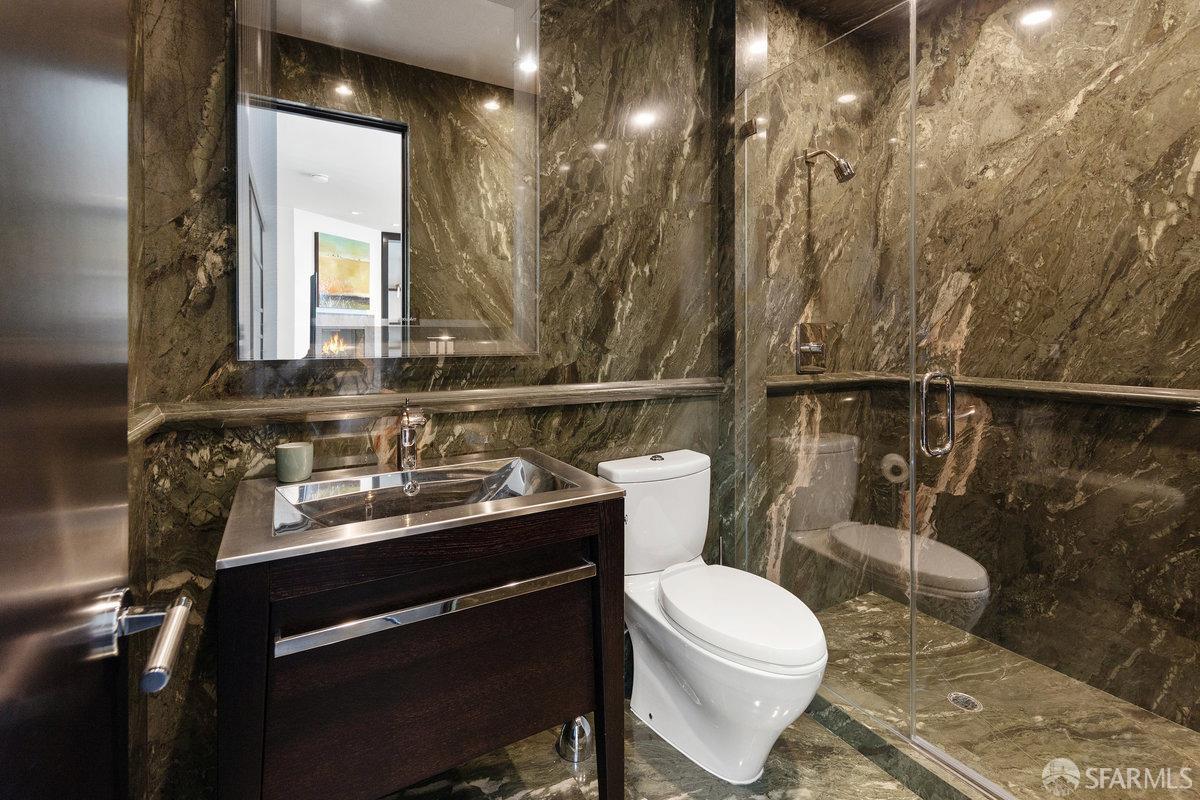 720 Clementina Street