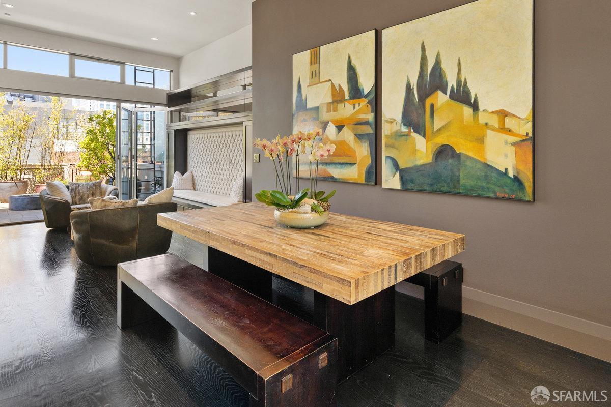 720 Clementina Street