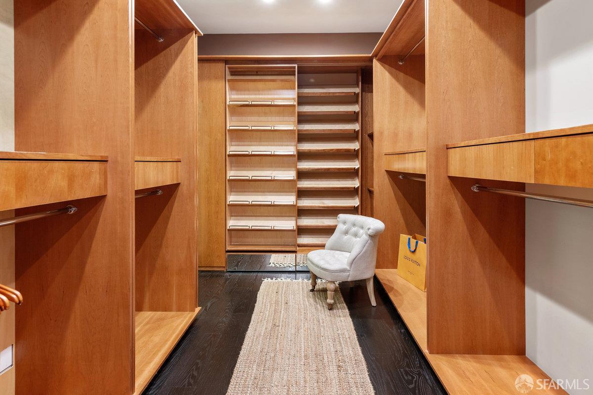 720 Clementina Street