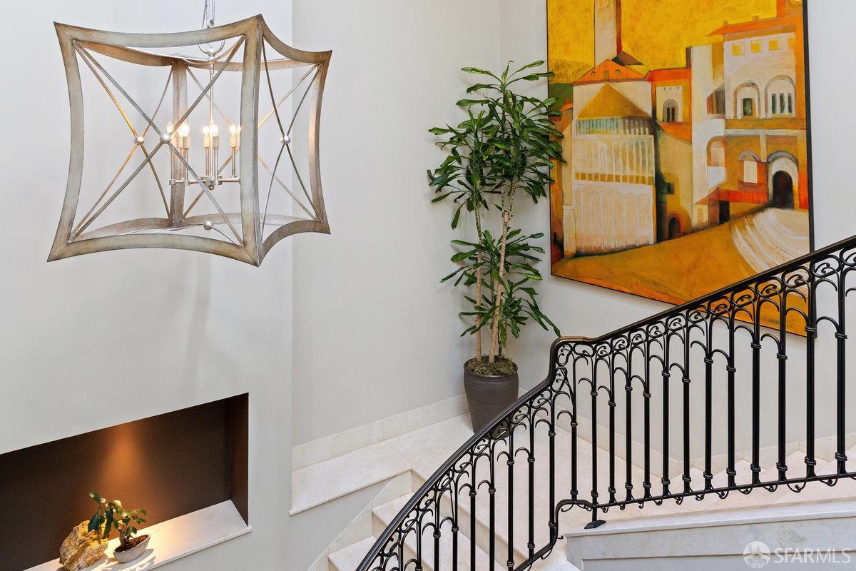 720 Clementina Street