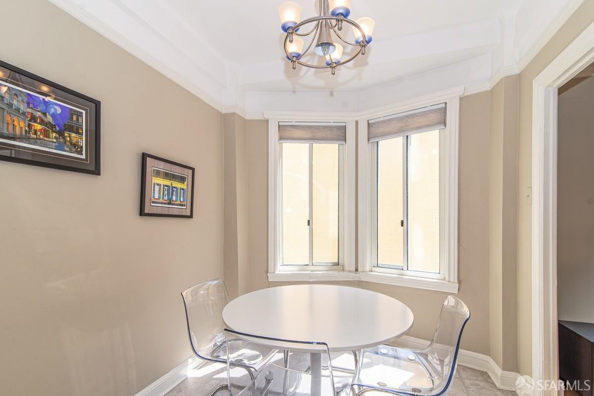 630 Mason Street # 403