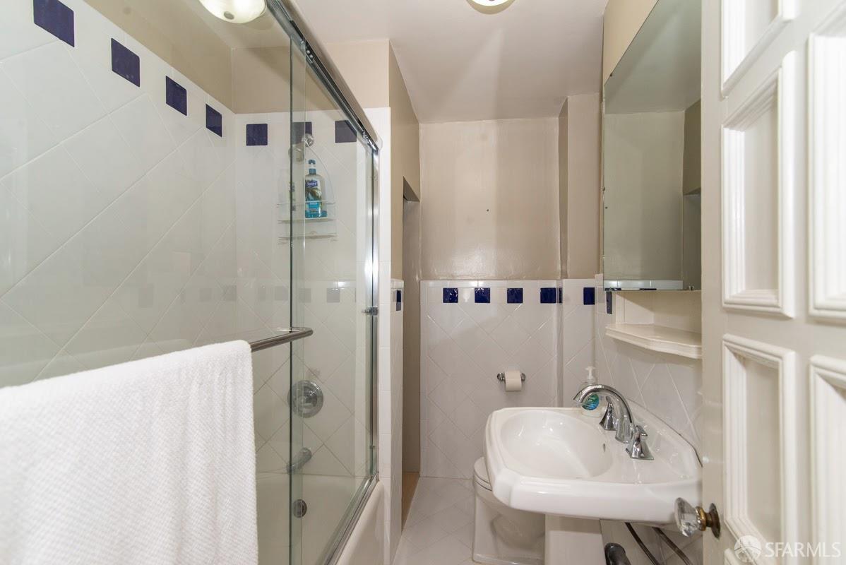 630 Mason Street # 403