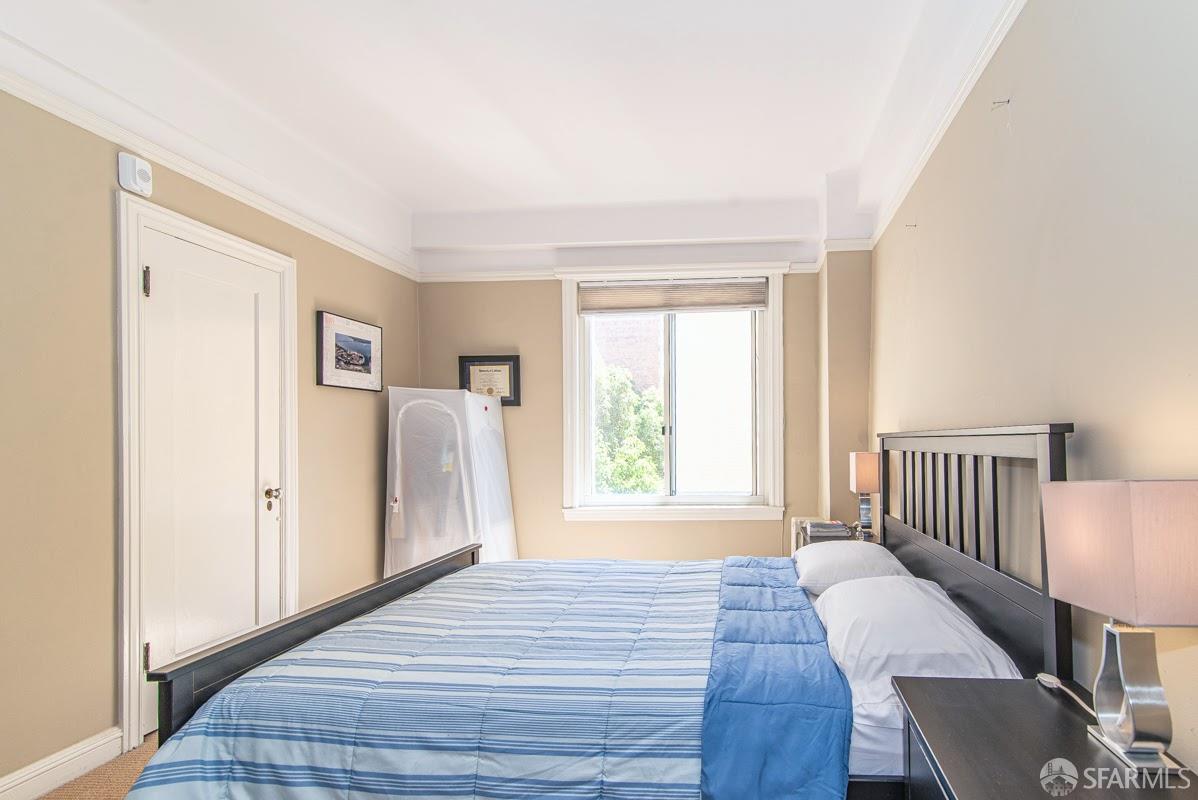 630 Mason Street # 403