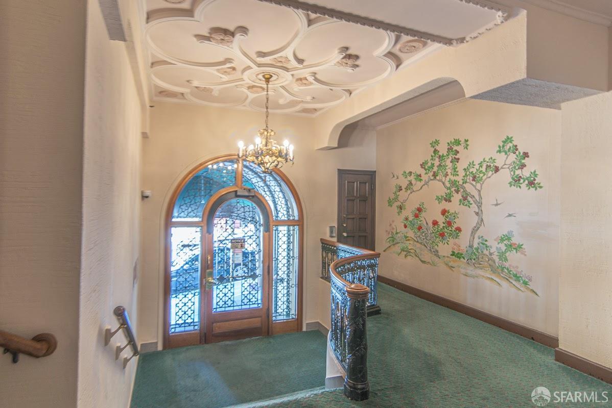 630 Mason Street # 403