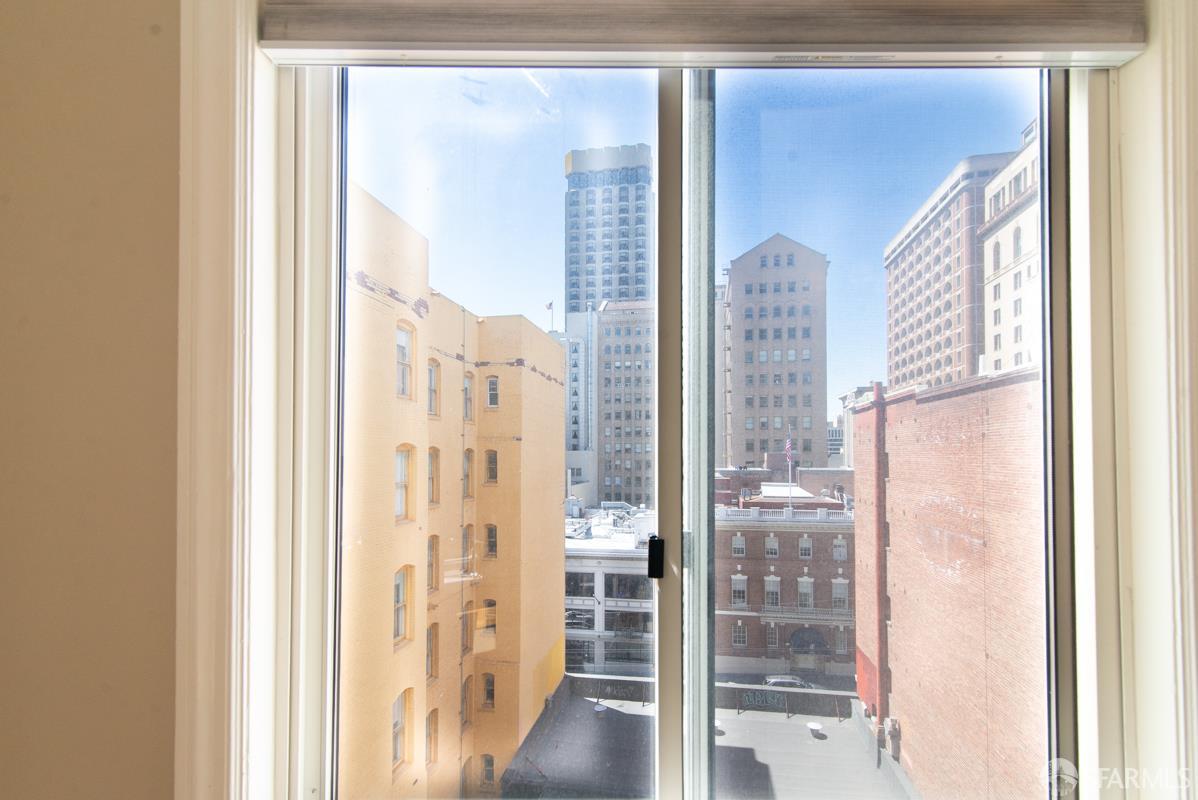 630 Mason Street # 403