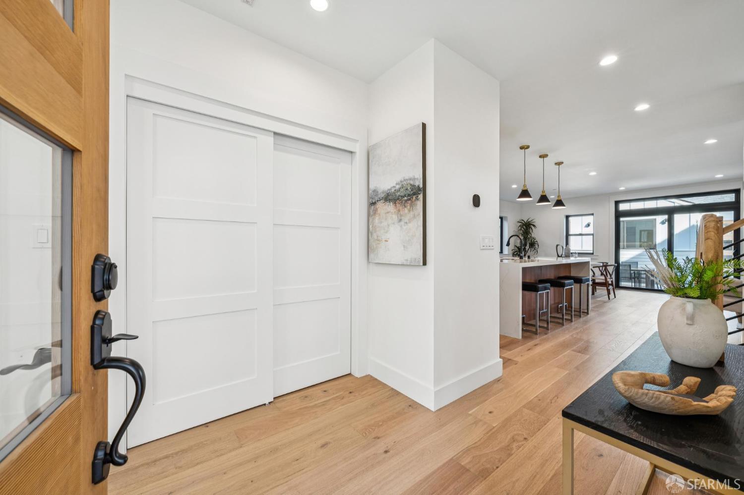 2411 Sixth Street