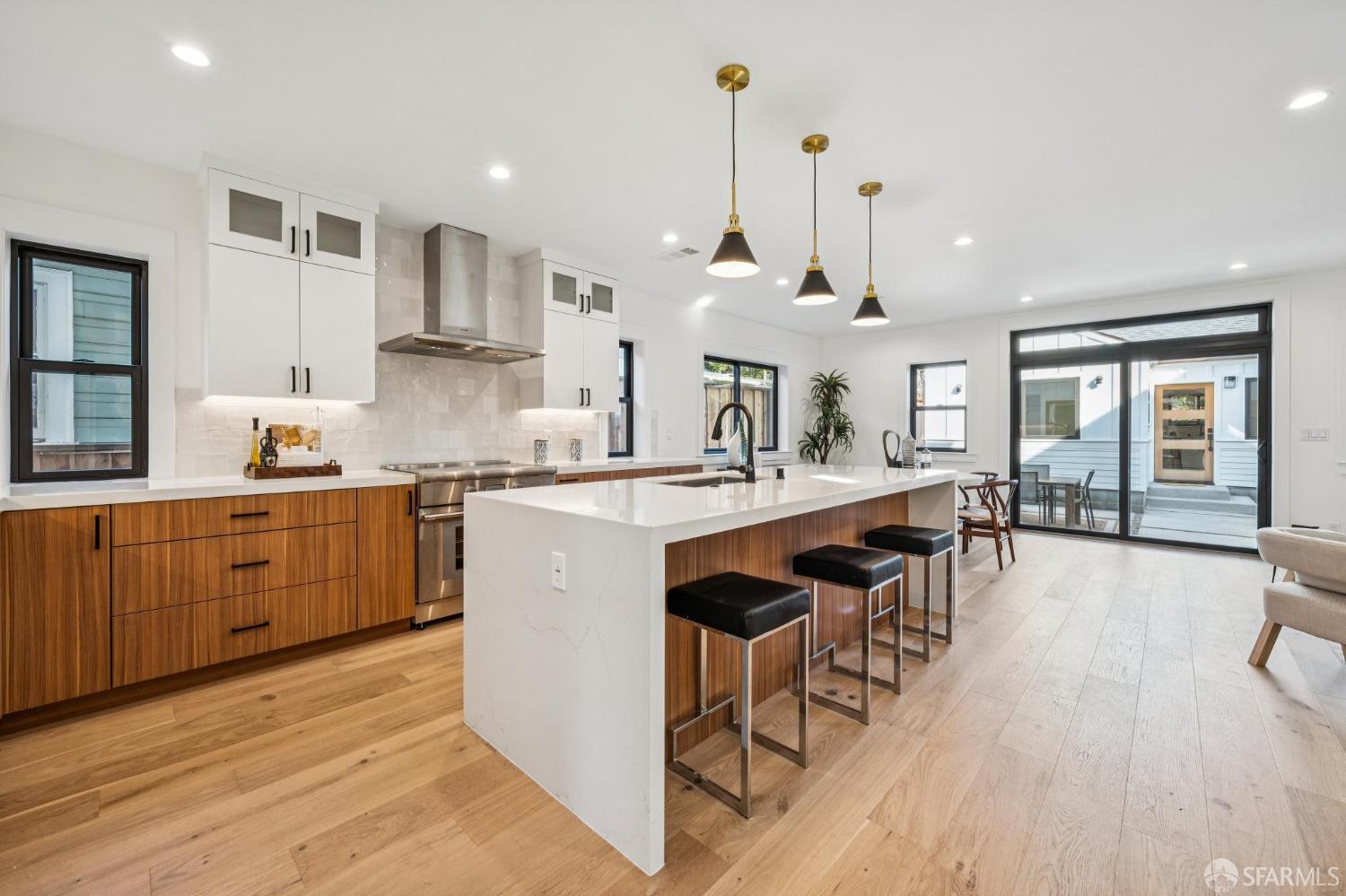 2411 Sixth Street