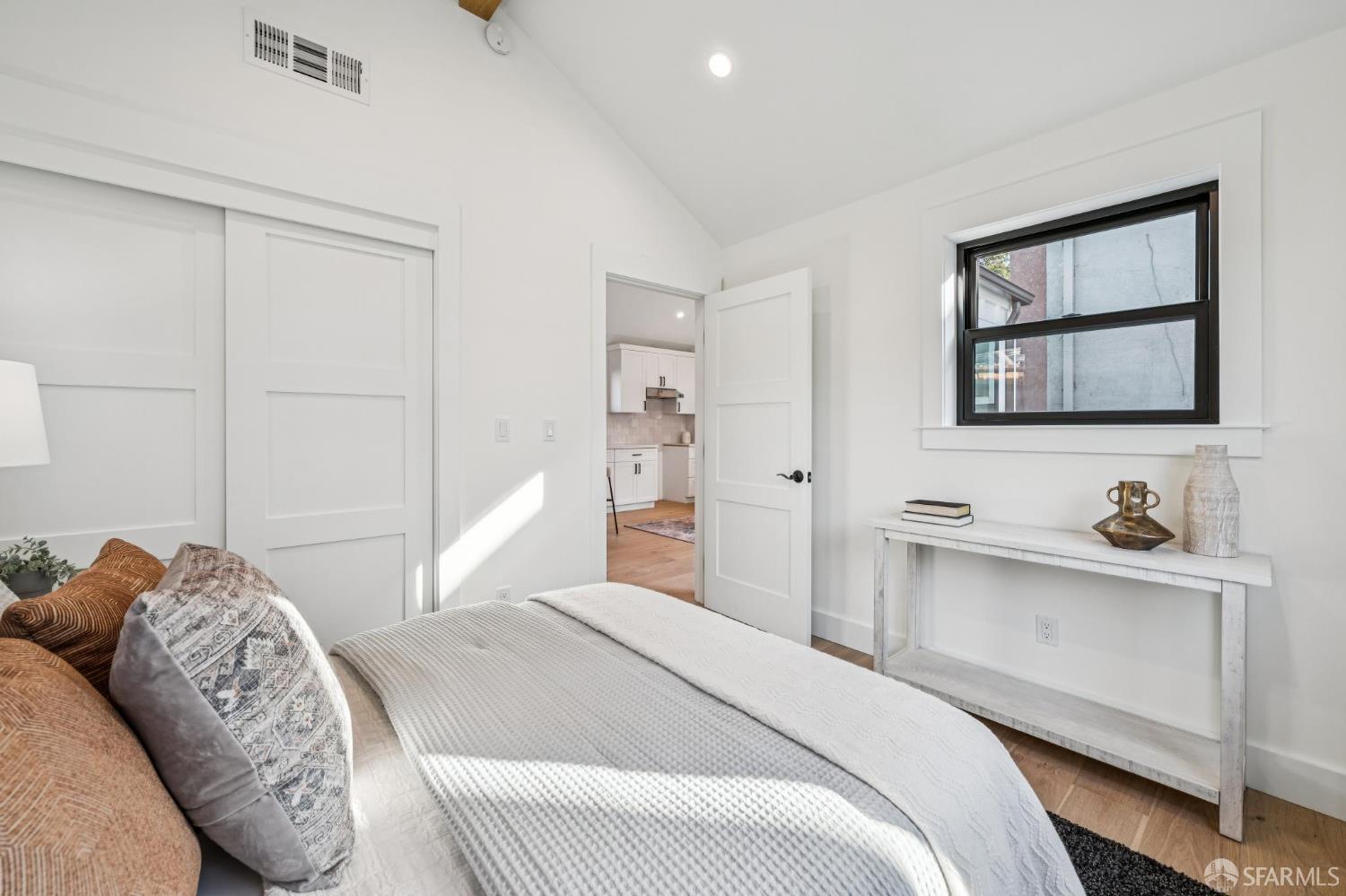 2411 Sixth Street