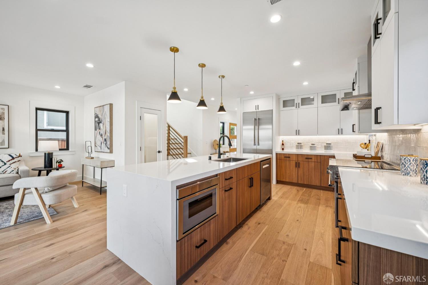 2411 Sixth Street