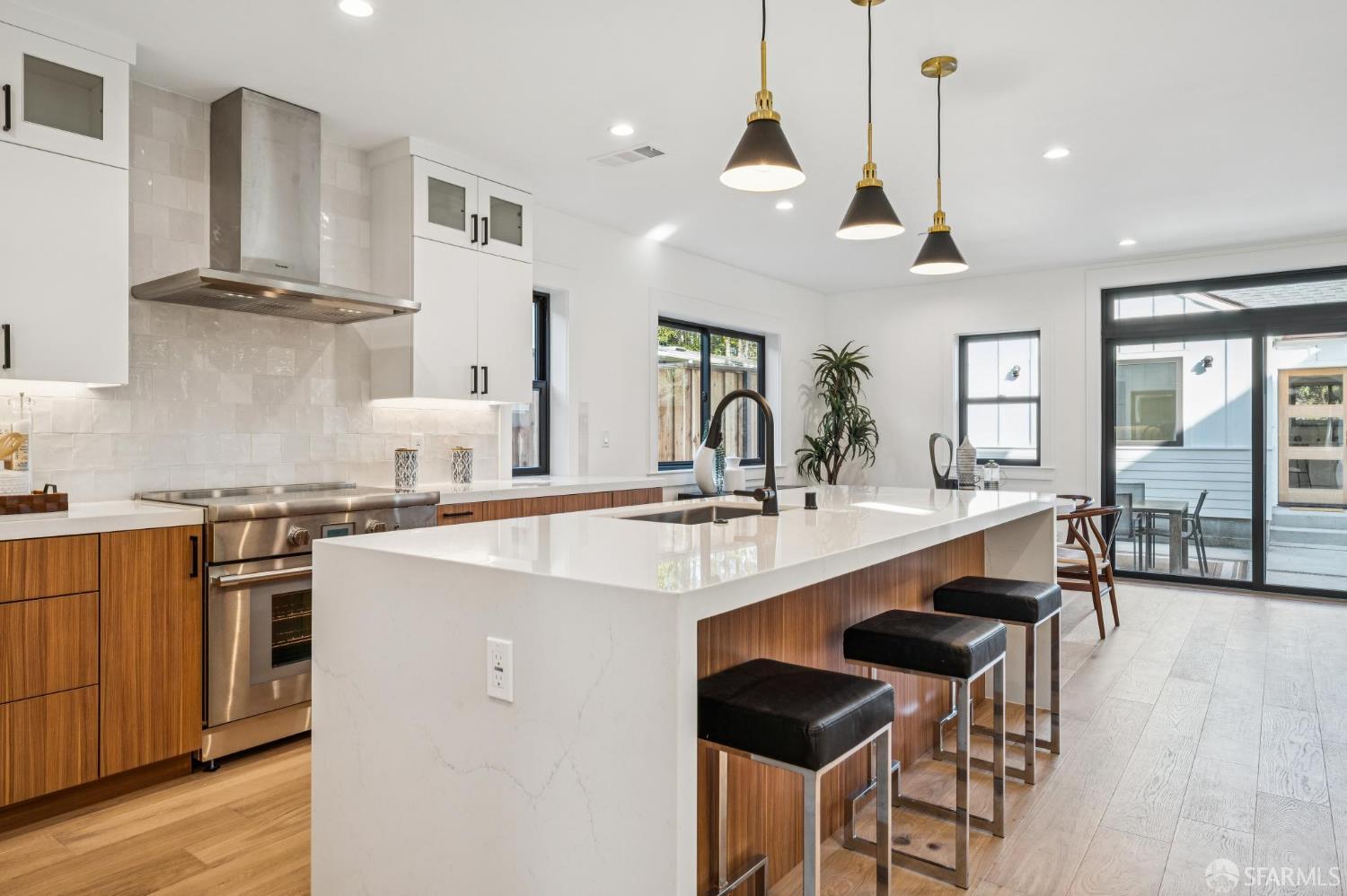 2411 Sixth Street