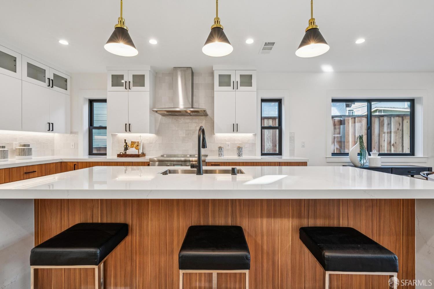 2411 Sixth Street