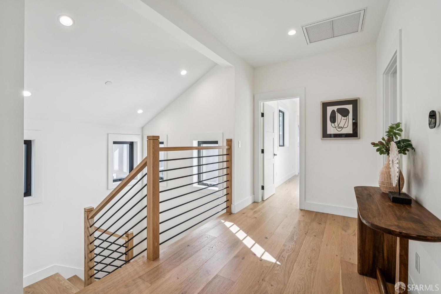 2411 Sixth Street