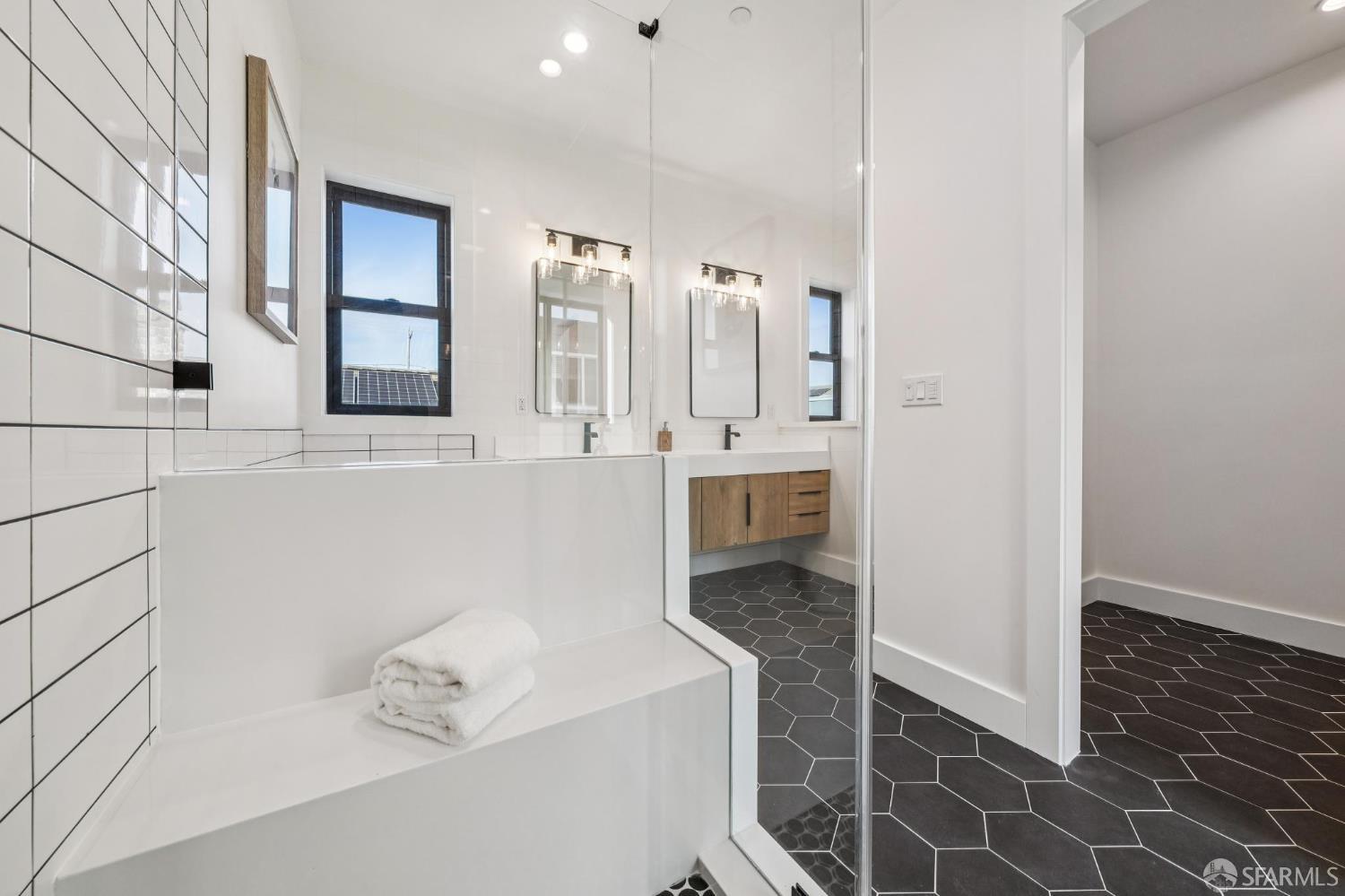 2411 Sixth Street