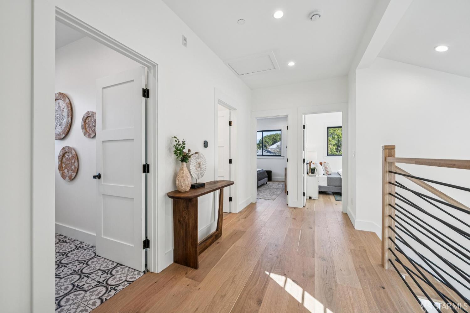 2411 Sixth Street