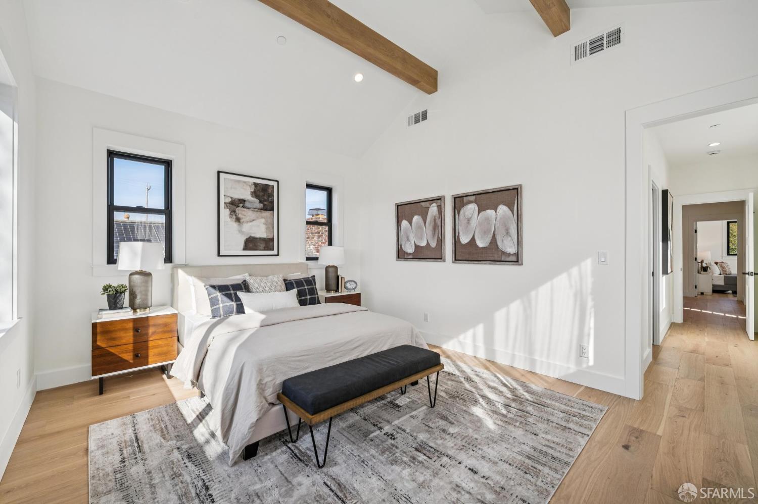 2411 Sixth Street