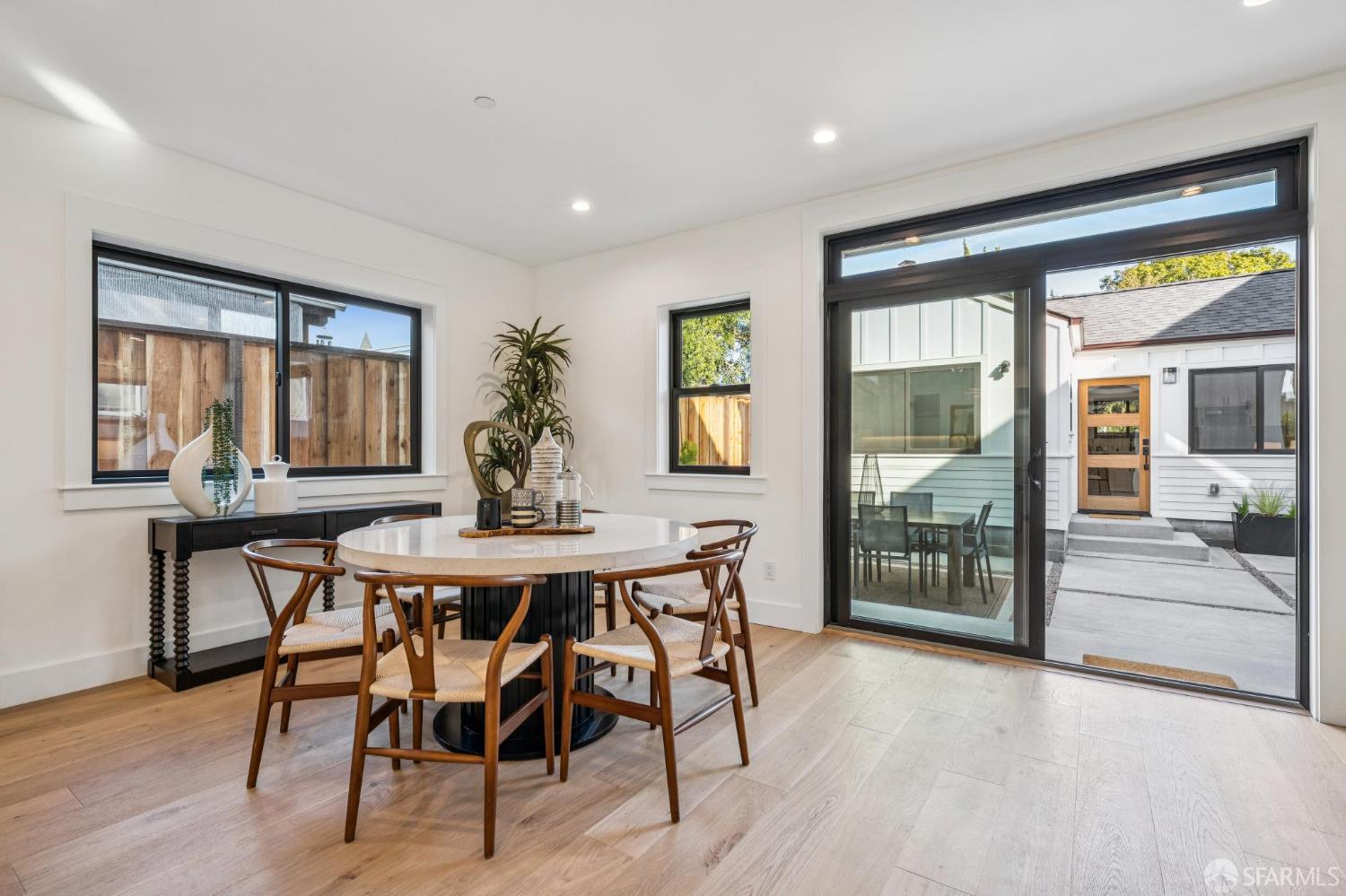 2411 Sixth Street
